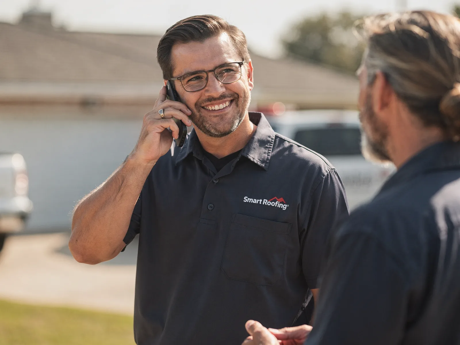 Roof Repair Bartelso, IL FAQs